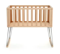 Berceau 40x80 -Meubles Pour Enfants df583d4593b44ea094e57c3ec3e2cc2d.cropped 154 66 1865 1665.processed