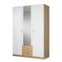 Armoire à Vêtements Point