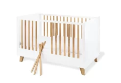 Pinolino Chambre De Bébé Pan Extra Large -Meubles Pour Enfants e0e92098cd204163a13ac1cd2247d186 1