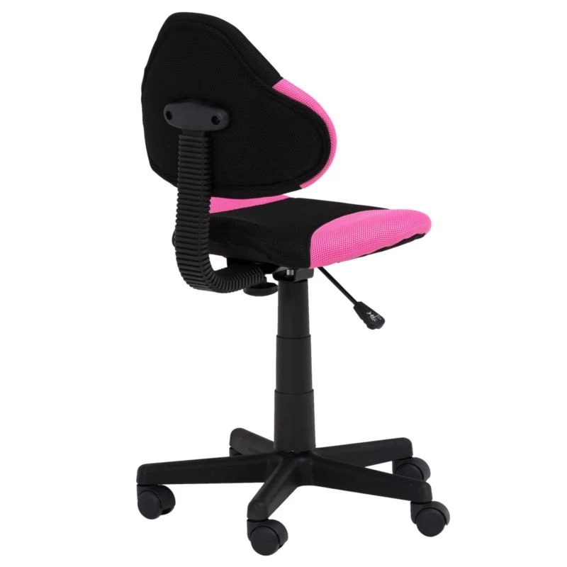 Chaise De Bureau ALONDRA 7 Chaise De Bureau ALONDRA – Image 7