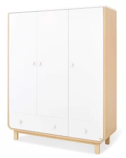 Pinolino Armoire Round Grande