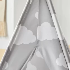 Tente De Jeu OSS03-A01 -Meubles Pour Enfants e2071a64cd5d4134a9c9ef6b2085ceb5