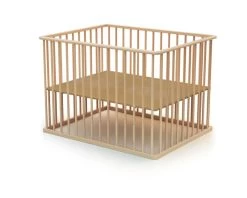 Parc Fixe 70x100 -Meubles Pour Enfants e341a9b2721d47ac972473f700dd7059