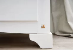 Pinolino Chambre De Bébé Pino Extra Large Grande 30 Pinolino Chambre De Bébé Pino Extra Large Grande -Meubles Pour Enfants e3fa2510105448298321a06a5ba6c0a7