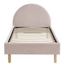 Lit Design Kiel -Meubles Pour Enfants e490af6e5fd34d98b41d94d8f572f0b0.cropped 158 231 679 733.processed