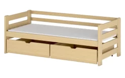 Lit Simple Ergo -Meubles Pour Enfants e563bf6d5ded4ca388d14502e3e7f2bc.cropped 778 396 2265 1405.processed