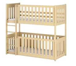 Lit Superposé Konrad -Meubles Pour Enfants e6dfe736f1804a88bb060fdc7edb3c24.cropped 790 71 2382 2097.processed