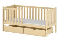 Lit Simple Alicja -Meubles Pour Enfants e709343c7e1c4637ba71df102a535655.cropped 860 596 2170 1564.processed