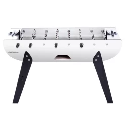 Babyfoot Marius -Meubles Pour Enfants e73847dc232c49b5a6a9dc0df16dc1b2