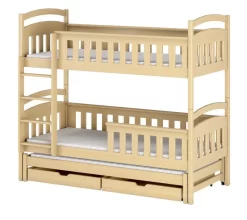 Lit Superposé Harriet -Meubles Pour Enfants e7972546dc2449b4b6a4329f8600efab.cropped 792 69 2347 2091.processed