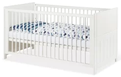 Pinolino Lit De Bébé évolutif Cleo -Meubles Pour Enfants e817c0c746b140fa83dbd74e8b406766.cropped 98 67 829 532.processed