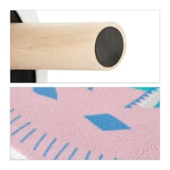 Tabouret Animalier Pour Enfants -Meubles Pour Enfants e84aaa3450114223aa0dd83d4c93b42e