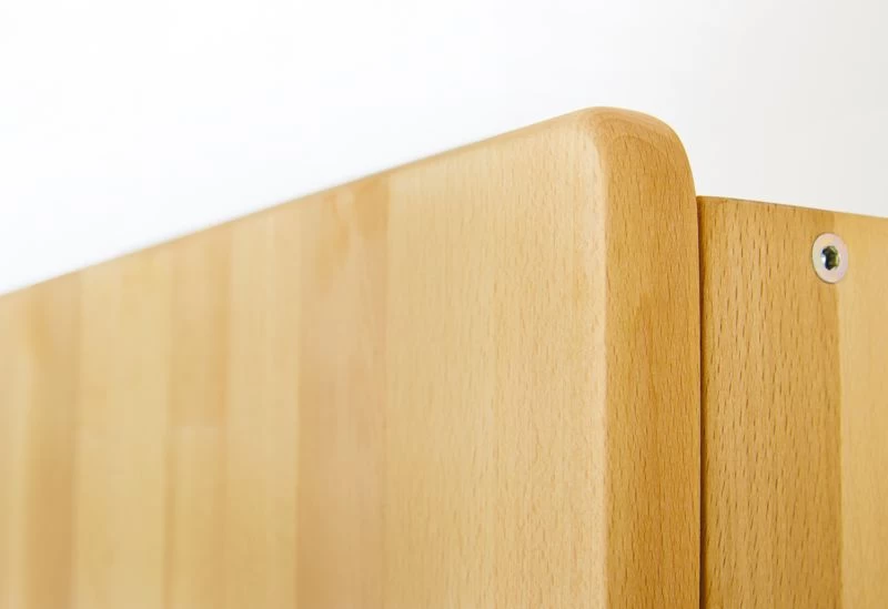 Pinolino Chambre De Bébé Naturea Large Grande 10 Pinolino Chambre De Bébé Naturea Large Grande – Image 10