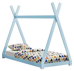 Lit De Tipi Onejda -Meubles Pour Enfants e984799dc2f141329943dcfa1a7b2ec6.cropped 93 119 1833 1748.processed