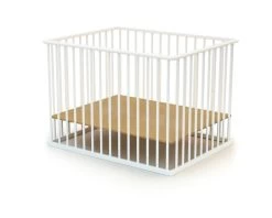 Parc Fixe 70x100 -Meubles Pour Enfants eac47667708b4b05a8bde8d2cf28664d