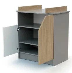 Meuble à Langer -Meubles Pour Enfants ebf9ba5da1ef40cd846d3a4440f58da6.cropped 108 51 769 785.processed