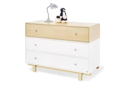 Pinolino Set D économie Boks Large -Meubles Pour Enfants ed164b129ef049468da6a5f0e525acbb