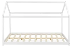 Lit Enfant Cerro Pin 140 X 200 Cm -Meubles Pour Enfants ed2977f209bb43788338fc7e59102d12.cropped 68 443 1858 1219.processed