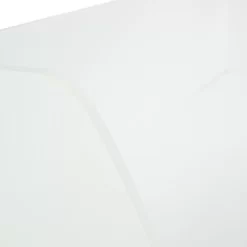 Étagère Livre Enfant Blanche -Meubles Pour Enfants eda0f44f6d5a4c50b7863e1e6cfe69c3