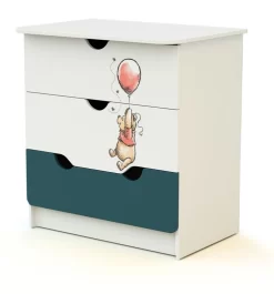 Duo Lit Bébé Et Commode -Meubles Pour Enfants edaf2f6d0bee418b8e4a19ebafb17e20.cropped 458 215 1379 1481.processed