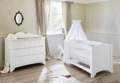 Pinolino Set D économie Pino Large