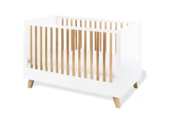 Pinolino Chambre De Bébé Pan Extra Large -Meubles Pour Enfants ef535eb413934e05b220dab208f00c9a 1