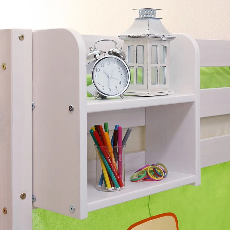 Petite étagère Suspendue 2 Petite étagère Suspendue – Image 2