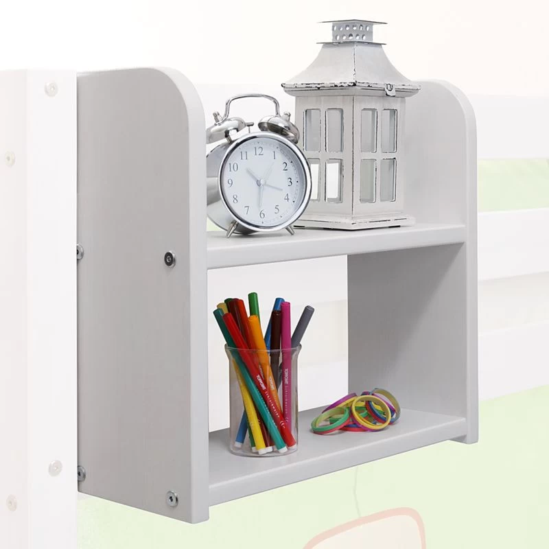 Petite étagère Suspendue 1 Petite étagère Suspendue