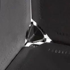 Armoire à 10 Casiers Motifs Animaux -Meubles Pour Enfants f066f70314e84c99ab57bdc49dd7e652