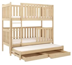 Lit Superposé Emilka -Meubles Pour Enfants f11b5d3ad6394245afa351e5f8b3e331.cropped 11 281 2990 2720.processed