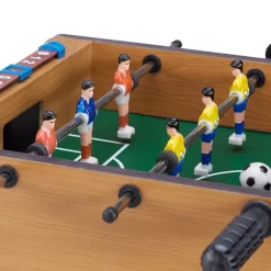 Mini Football De Table -Meubles Pour Enfants f11fc1d497b24693a0b533cf0c29f712