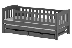 Lit D'enfant Amelka -Meubles Pour Enfants f146ce7ae8b54c63b9828608643988d1.cropped 132 270 736 491.processed