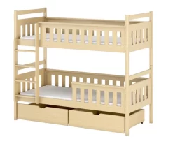 Lit Superposé Tezo -Meubles Pour Enfants f1d03c4fe58c46ffb383f49775b10201.cropped 712 39 2509 2128.processed