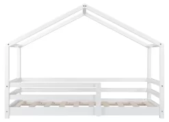 Lit Enfant Knätten Barreaux Pin -Meubles Pour Enfants f1d4adca2f954b389767d609d2899833.cropped 23 277 1958 1420.processed