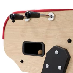 Babyfoot Scudetto -Meubles Pour Enfants f22221d759f94a86bca797916affa3aa