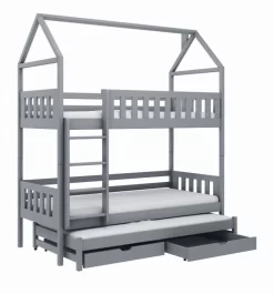 Lit De Maison Iga -Meubles Pour Enfants f24e369a430f45449c7652b7d261b3b9.cropped 204 116 1761 1892.processed