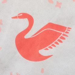 Etagère Enfant Avec Boîtes 18 Etagère Enfant Avec Boîtes -Meubles Pour Enfants f3875798cd0242f58ca983d329426ff7