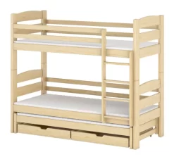 Lit Superposé Cezar -Meubles Pour Enfants f39c849d67d74f6189636e9d4fa20b16.cropped 887 116 2142 2018.processed