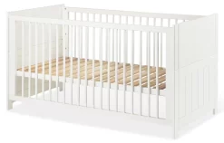 Pinolino Lit De Bébé évolutif Cleo -Meubles Pour Enfants f422bc83f40c478880bdc07a7ca2b9d1.cropped 98 67 830 530.processed