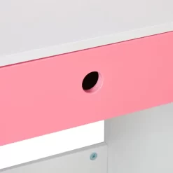 Bureau Et Chaises Enfants, Motif Cygne -Meubles Pour Enfants f42c79e46ac245568abae69a10b8e73c