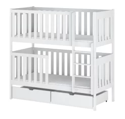 Lit Superposé Dawid -Meubles Pour Enfants f4938b57929e491d94c06433700d3812.cropped 915 64 2156 2045.processed