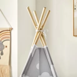 Tente De Jeu OSS03-A01 -Meubles Pour Enfants f502b6eb761849c7bab0fc4bd4b6012f