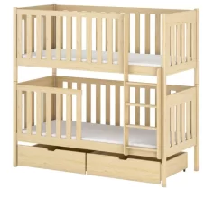 Lit Superposé Dawid -Meubles Pour Enfants f5e9f7fa57a2421dbe8e7d696f8fa2da.cropped 955 137 2170 1936.processed