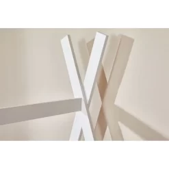 Lit Tipi ELIN 90x200 Cm -Meubles Pour Enfants f607846205db4270b60857bc53f2fd6a