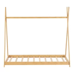 Lit Tipi Pour Enfant Vimpeli -Meubles Pour Enfants f60f0fb717614eb3b8f5e63e26b31596