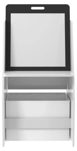 Bureau Enfant Et Tabouret Ferrol -Meubles Pour Enfants f6696880c34045d6977ec5aba92f50e8.cropped 514 49 970 1902.processed