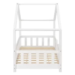 Lit Enfant Treviolo 140 X 70 Cm 17 Lit Enfant Treviolo 140 X 70 Cm -Meubles Pour Enfants f66e610855d94ee2a8c3b62e3e6b9ca2