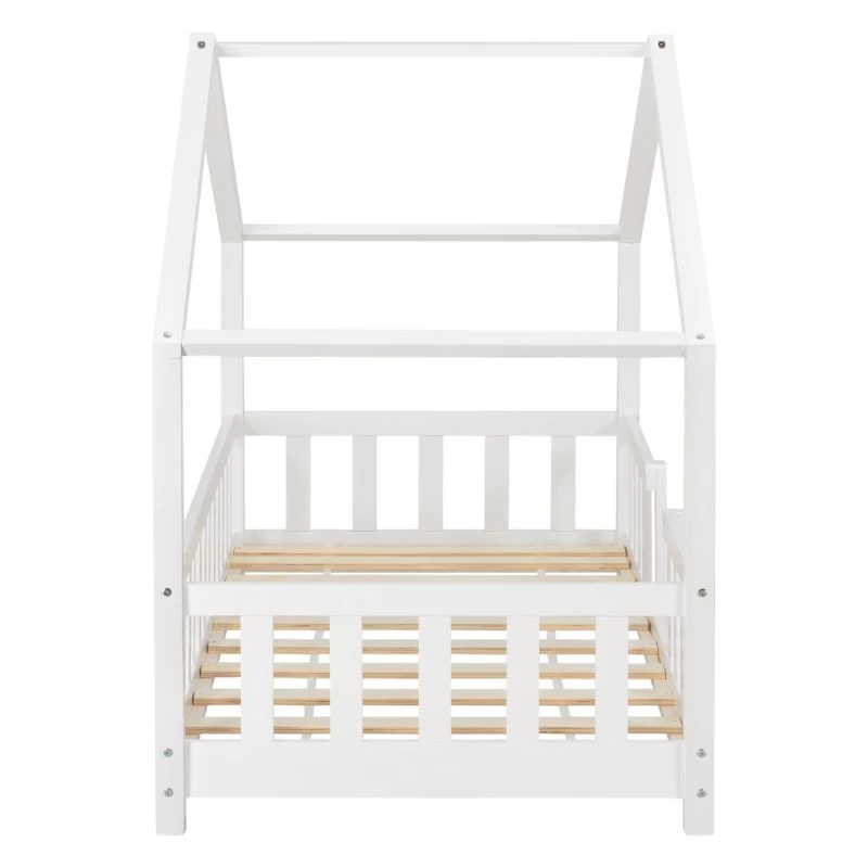 Lit Enfant Treviolo 140 X 70 Cm 4 Lit Enfant Treviolo 140 X 70 Cm – Image 4