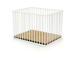 Parc Fixe 70x100 -Meubles Pour Enfants f6af3bd14c684deda086ac240fda2a6a