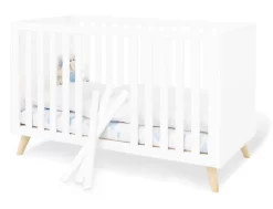 Pinolino Chambre De Bébé Move Large Grande -Meubles Pour Enfants f6bc829fc7e142b18d5cd6038a63e27f.cropped 102 2 1346 1034.processed 2